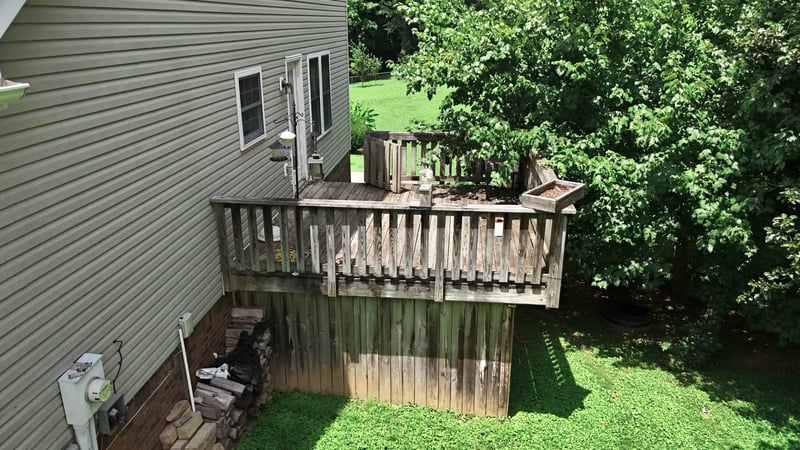 1069 Heatherwood Rd, Pleasant View, TN 37146