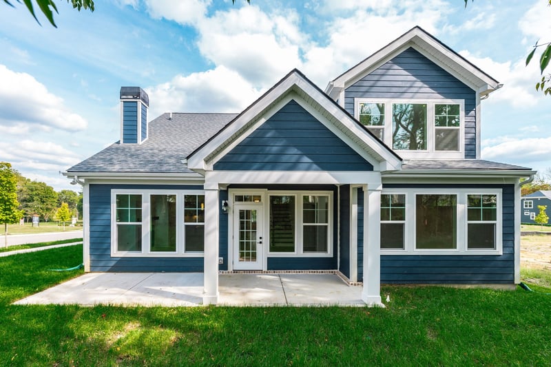 200 Crown Gardens Ct, Hermitage, TN 37076