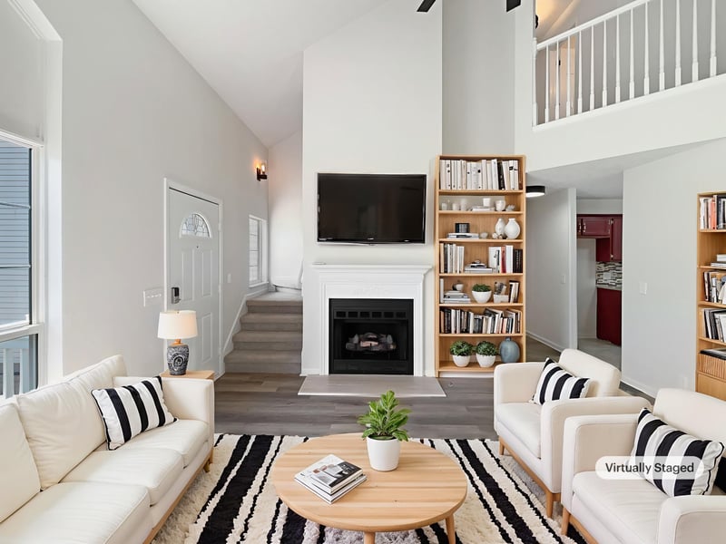 138 Waters Edge Ln, Hendersonville, TN 37075