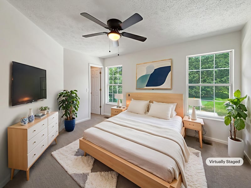 138 Waters Edge Ln, Hendersonville, TN 37075