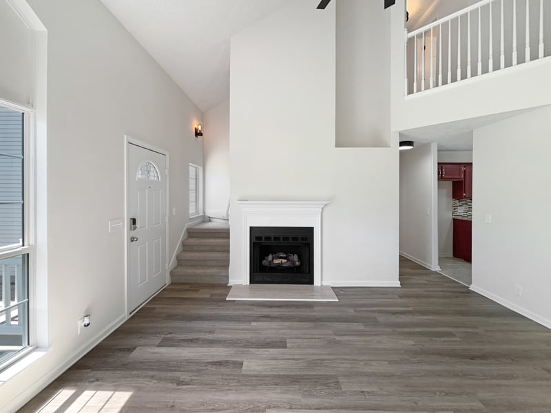 138 Waters Edge Ln, Hendersonville, TN 37075