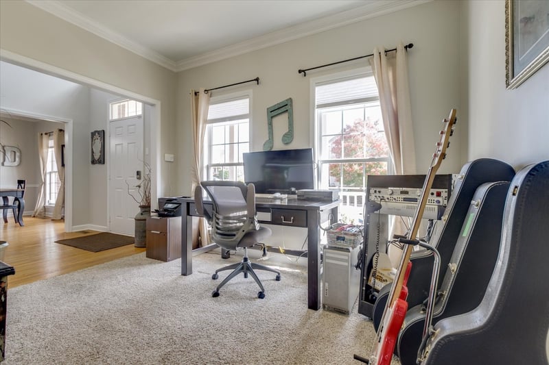 1301 Saybrook Xing, Thompsons Station, TN 37179