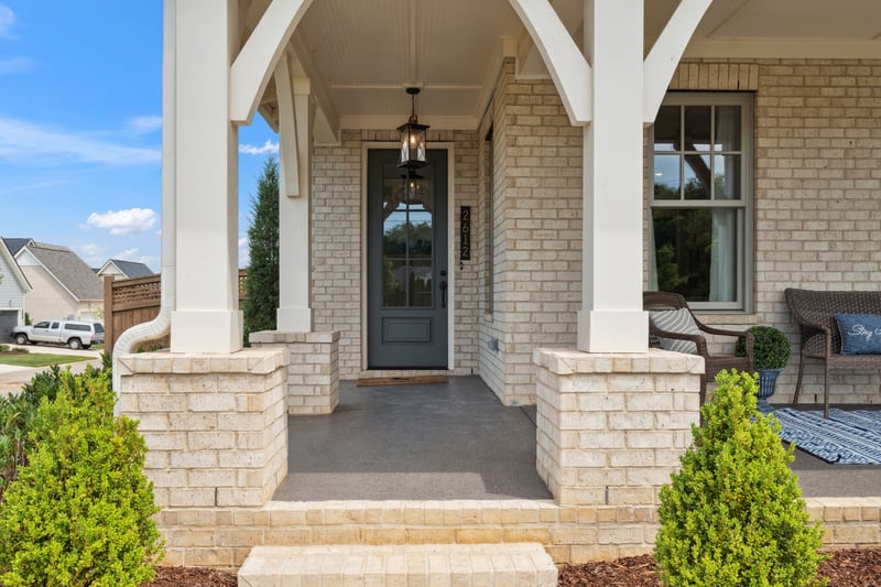 2612 Buckner Ln, Thompsons Station, TN 37179