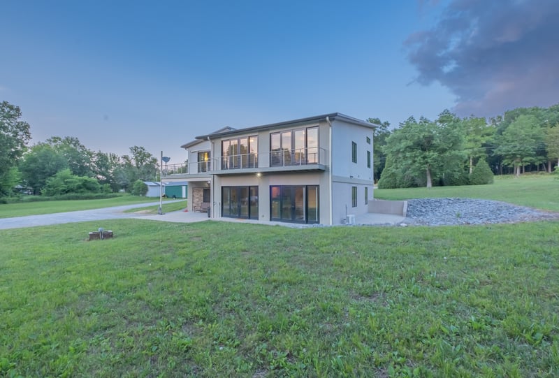 6655 Craddock Ln, Lascassas, TN 37085