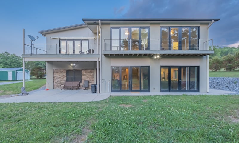 6655 Craddock Ln, Lascassas, TN 37085