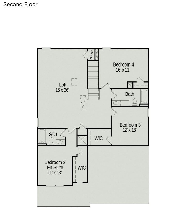 775 Chiswick Ct, Lebanon, TN 37087