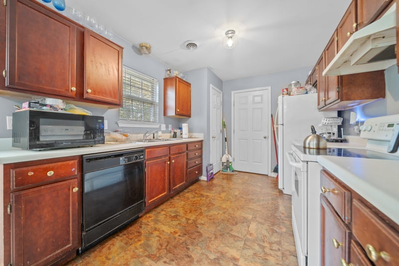 2511 Lismore Dr, Murfreesboro, TN 37127