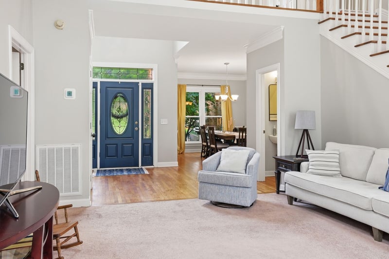 152 Sontag Dr, Franklin, TN 37064