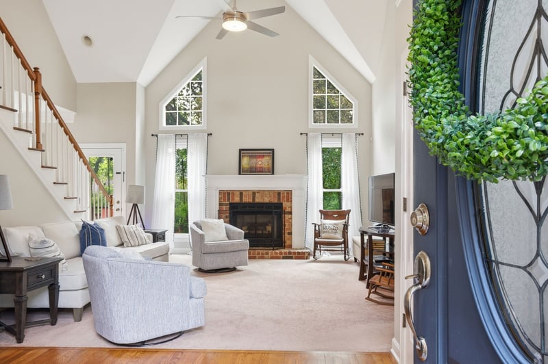 152 Sontag Dr, Franklin, TN 37064