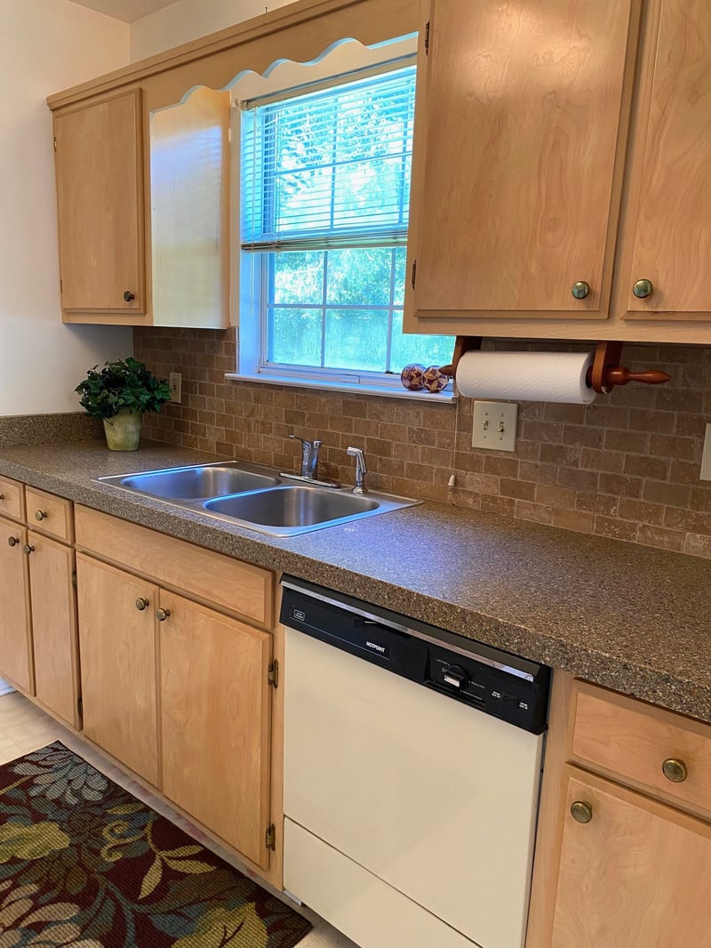 3235 Dockside Dr, Hermitage, TN 37076