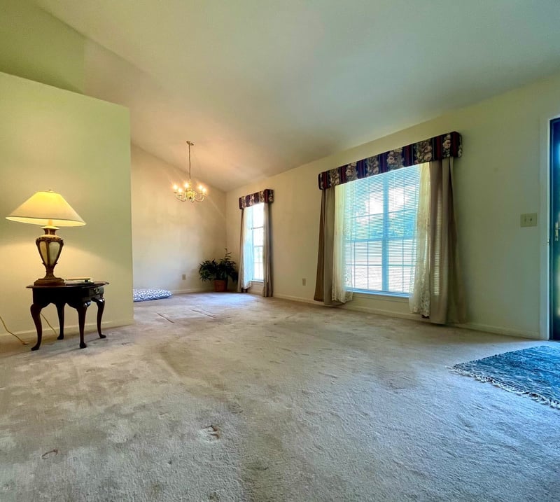 3235 Dockside Dr, Hermitage, TN 37076