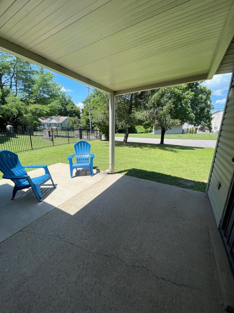 3235 Dockside Dr, Hermitage, TN 37076