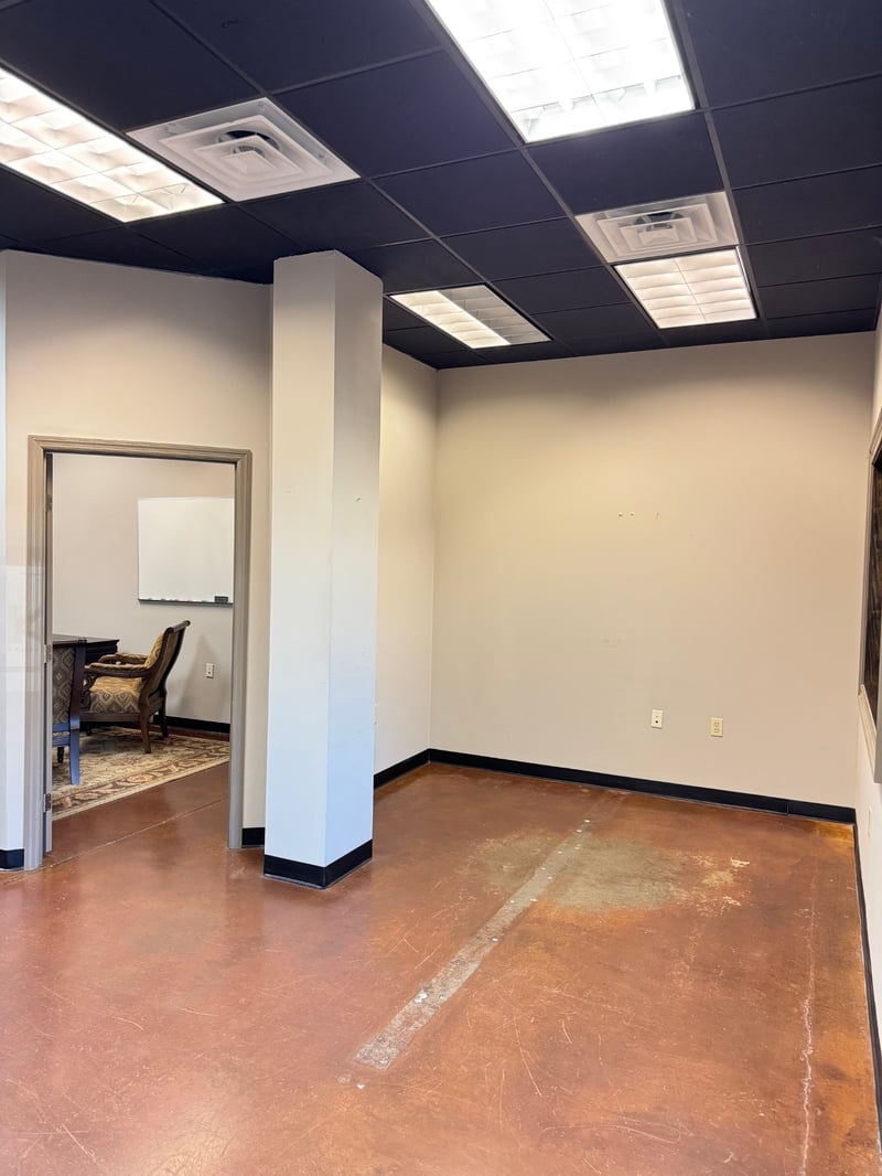 1585 Mallory Ln, Brentwood, TN 37027