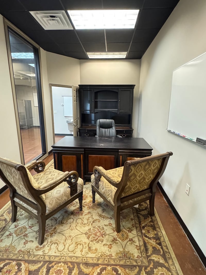 1585 Mallory Ln, Brentwood, TN 37027