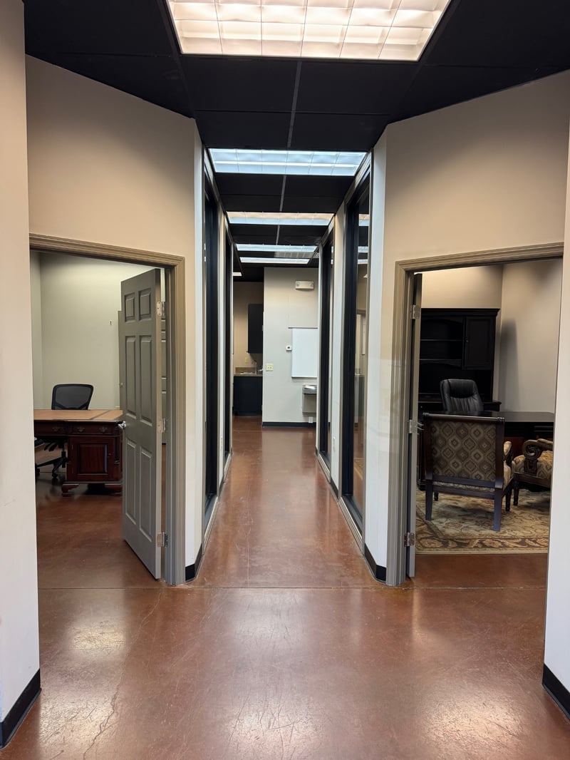 1585 Mallory Ln, Brentwood, TN 37027