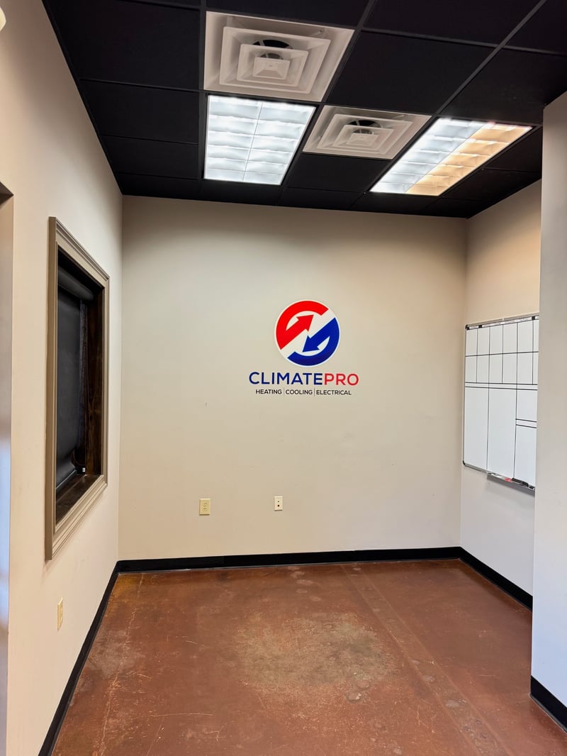 1585 Mallory Ln, Brentwood, TN 37027