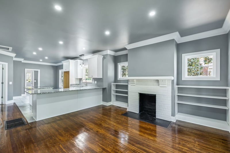 301 Kingwood Dr, Murfreesboro, TN 37129