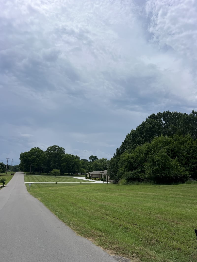 14 Lake Forest Dr, Mount Juliet, TN 37122