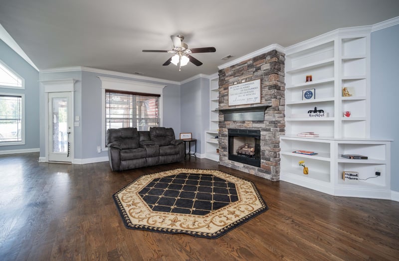 2331 Lionheart Dr, Murfreesboro, TN 37130