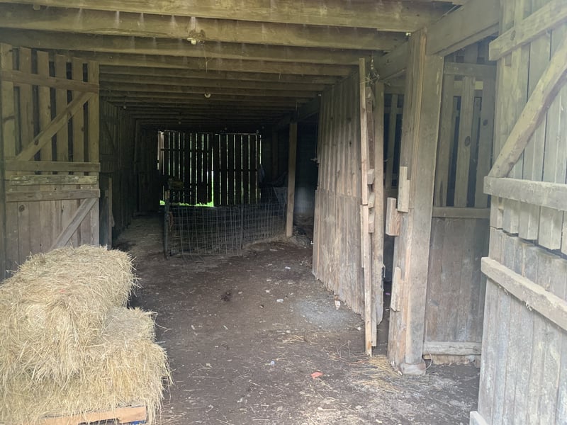 0 Cummings Ln, Cottontown, TN 37048