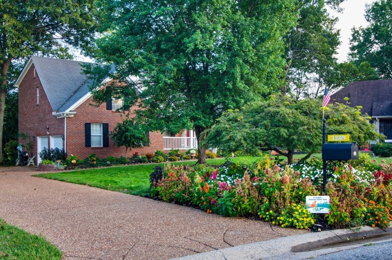 3289 River Walk Dr, Nashville, TN 37214