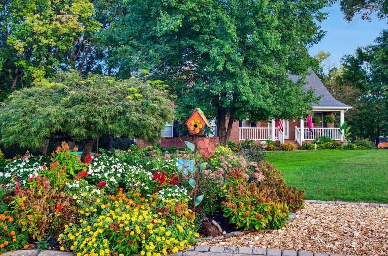 3289 River Walk Dr, Nashville, TN 37214