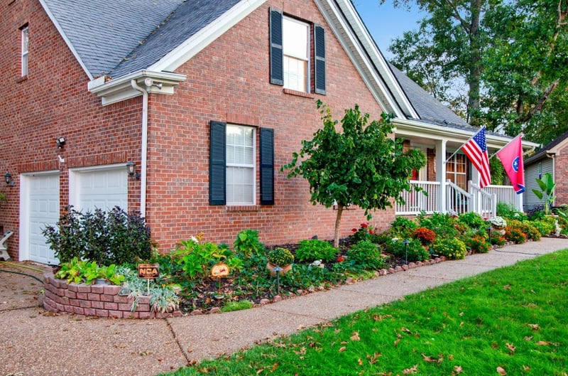 3289 River Walk Dr, Nashville, TN 37214