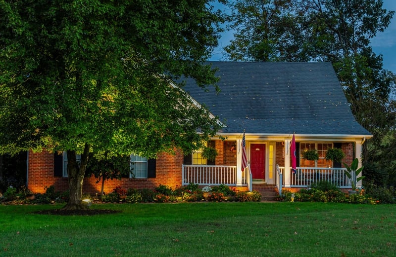 3289 River Walk Dr, Nashville, TN 37214