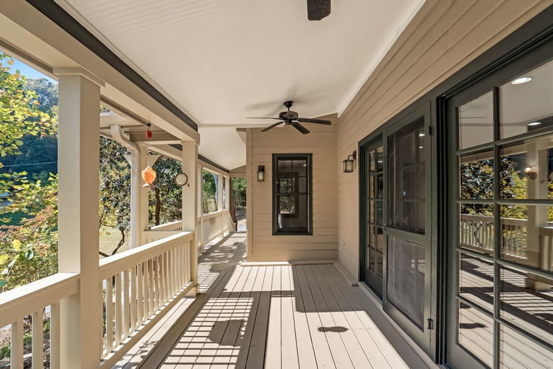 433 Grayson Dr, Nashville, TN 37205