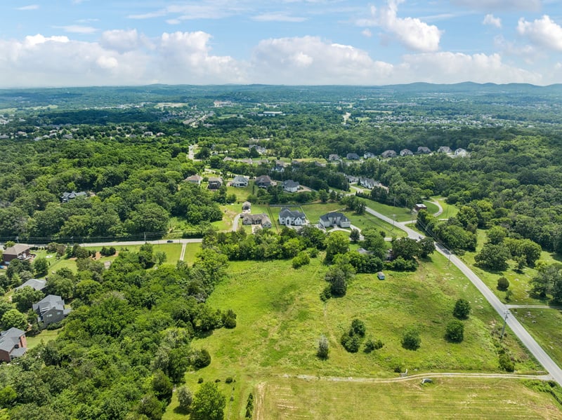 1177 Waller Rd, Brentwood, TN 37027