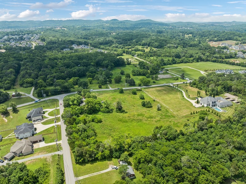 1177 Waller Rd, Brentwood, TN 37027