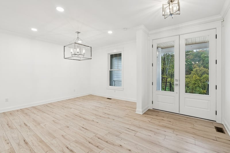 6461 Hwy 48 , Cumberland Furnace, TN 37051