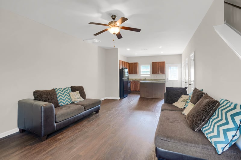 151 Ofner Dr, La Vergne, TN 37086