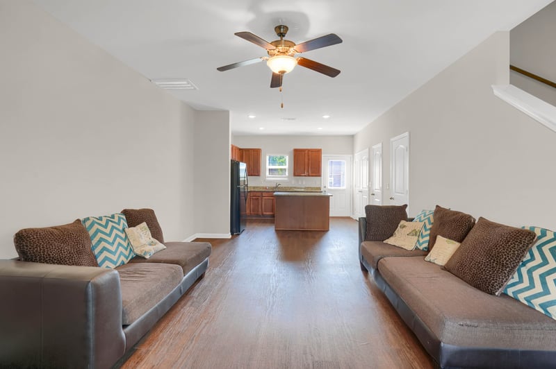 151 Ofner Dr, La Vergne, TN 37086