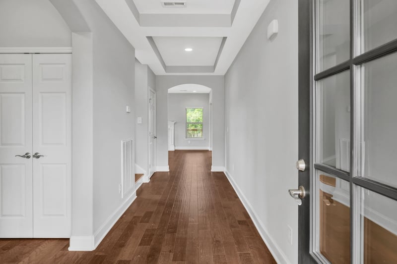 504 Lingering Way, Hendersonville, TN 37075