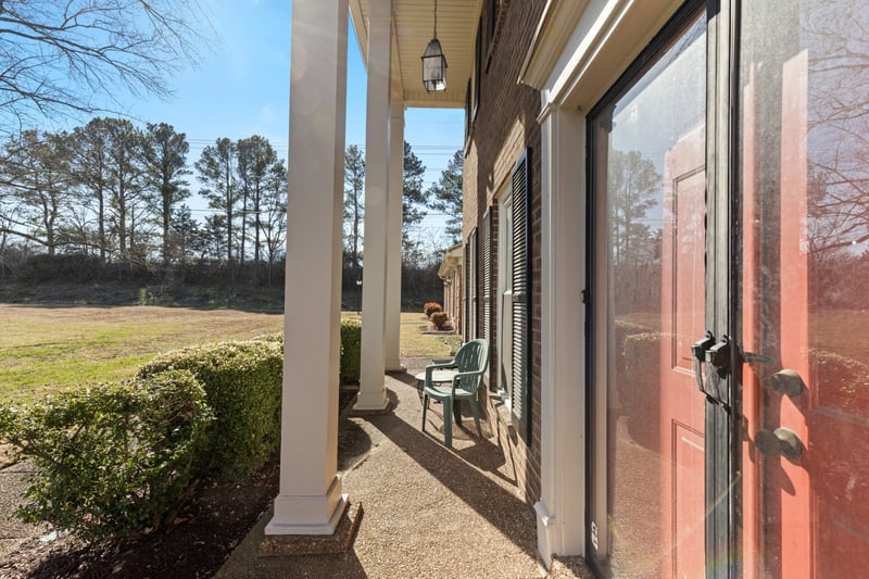 8300 Sawyer Brown Rd #L303, Nashville, TN 37221