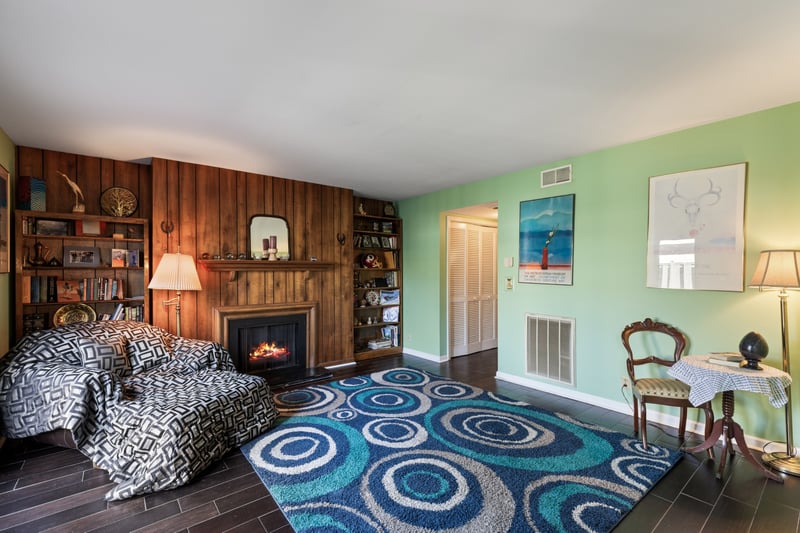 8300 Sawyer Brown Rd #L303, Nashville, TN 37221