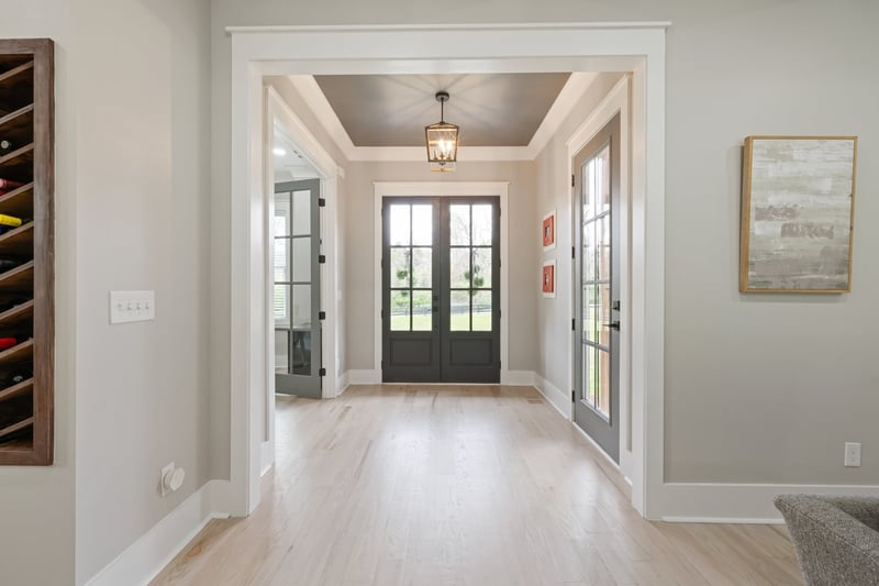 9409 Clovercroft Rd, Franklin, TN 37067