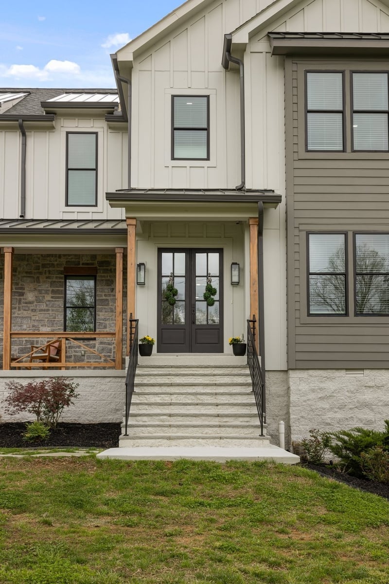 9409 Clovercroft Rd, Franklin, TN 37067