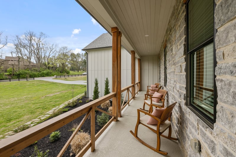 9409 Clovercroft Rd, Franklin, TN 37067