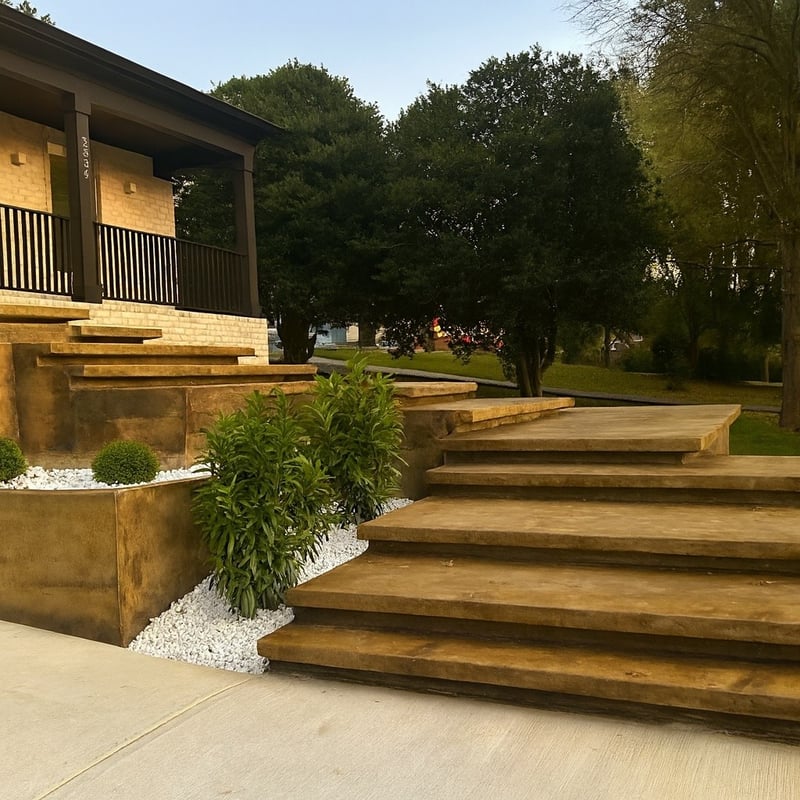 2836 Pedigo Pl, Thompsons Station, TN 37179