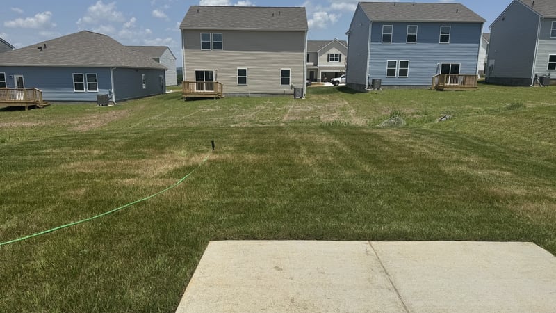 3826 Cobbler Ct, Columbia, TN 38401