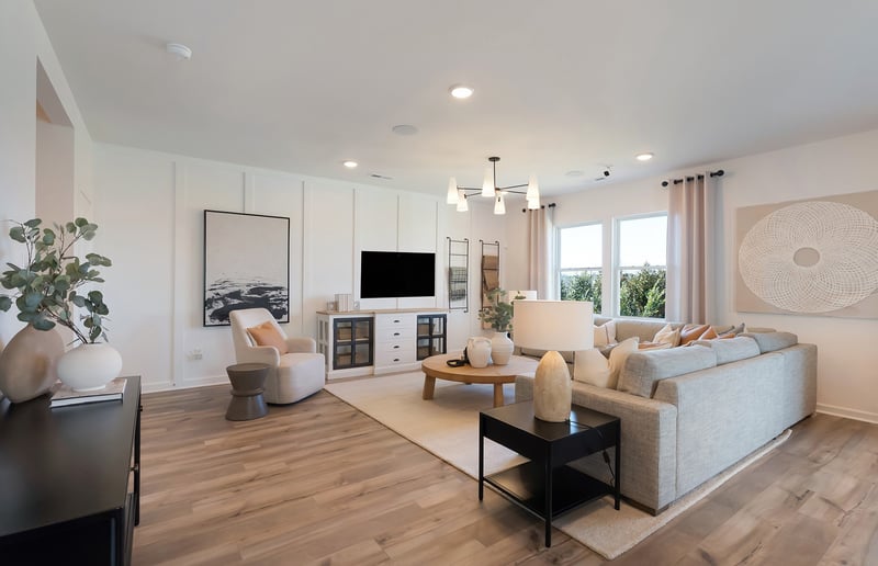 4306 Briar Ln, Columbia, TN 38401