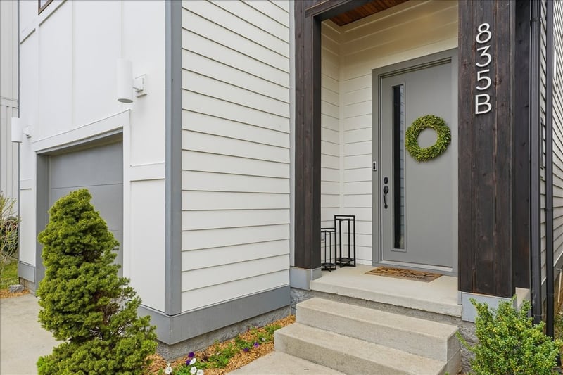 835B Dewees Ave, Nashville, TN 37204