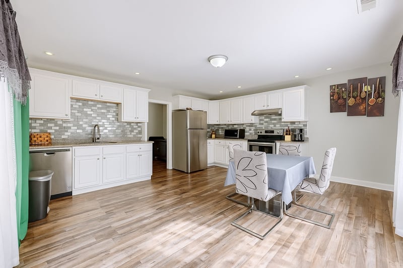 286 Jefferson Pike, La Vergne, TN 37086