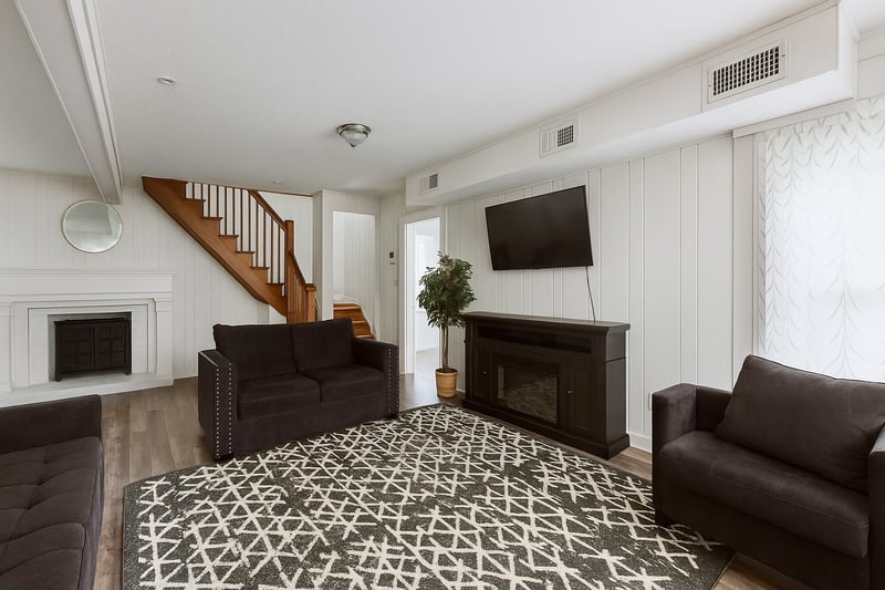 286 Jefferson Pike, La Vergne, TN 37086