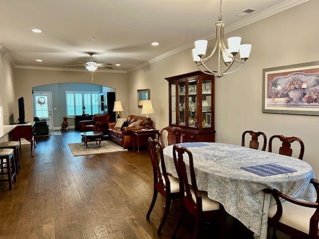 118 Jane Xing, Mount Juliet, TN 37122