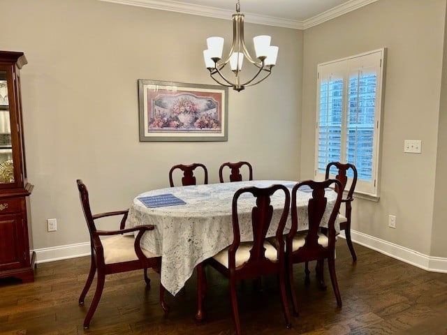 118 Jane Xing, Mount Juliet, TN 37122