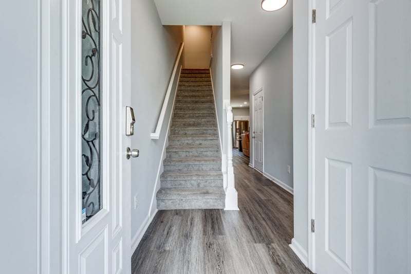 203 Longfellow Ln, Smyrna, TN 37167