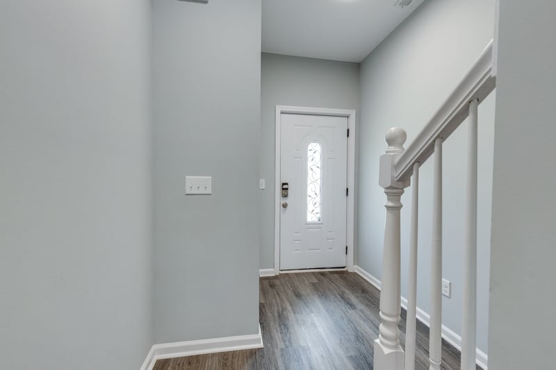 203 Longfellow Ln, Smyrna, TN 37167